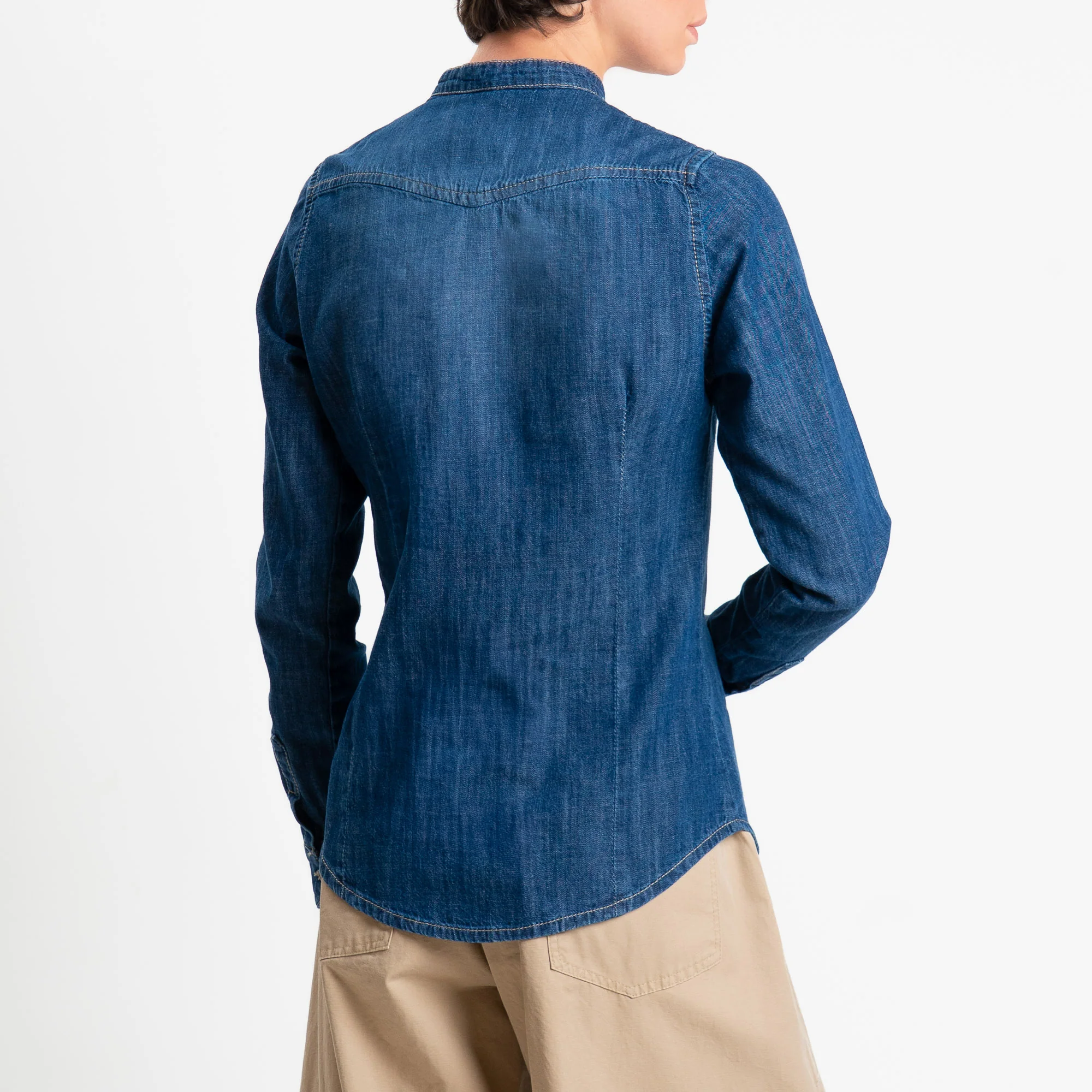 Thumb 5